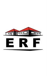 ERF, Fronton - Horaires d'ouverture