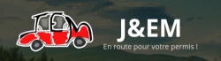 J&EM, Châteaumeillant - Horaires d'ouverture