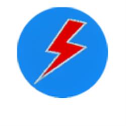LMC Electricité, Sainte-Geneviève-des-Bois - Horaires d'ouverture