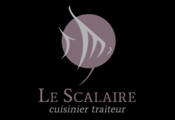 TRAITEUR LE SCALAIRE, Andechy - Horaires d'ouverture