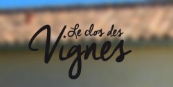 LE CLOS DES VIGNES, Aiguèze - Horaires d'ouverture