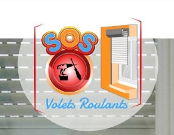 SOS VOLETS ROULANTS, Schiltigheim - Horaires d'ouverture