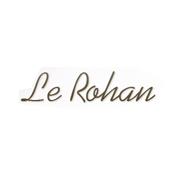 LE ROHAN, Vigny - Horaires d'ouverture