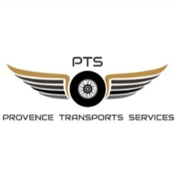 PTS Provence Transports Services, Avignon - Horaires d'ouverture