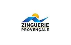 Zinguerie Provencale, Aix-en-Provence - Horaires d'ouverture