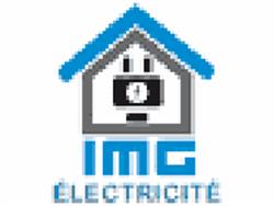 IMG Electricité, Wintzenheim - Horaires d'ouverture