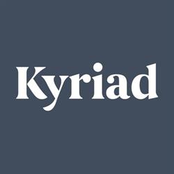 Hôtel Kyriad Les Sables d'Olonne Plage, Les Sables-d'Olonne - Horaires d'ouverture