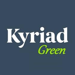 Hôtel restaurant Kyriad Lisieux, - Horaires d'ouverture