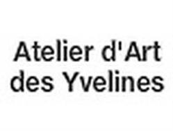 Atelier D Arts Des Yvelines, Montigny-le-Bretonneux - Horaires d'ouverture