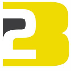 2B CONSTRUCTION, Figeac - Horaires d'ouverture