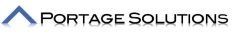 PORTAGE SOLUTIONS, Brest - Horaires d'ouverture