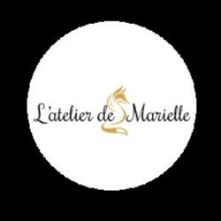 L'Atelier De Marielle, Paris - Horaires d'ouverture