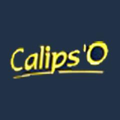 CALIPS'O, Le Puy-en-Velay - Horaires d'ouverture