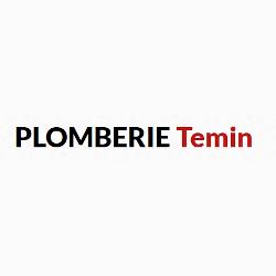Plomberie Temin, Vincennes - Horaires d'ouverture