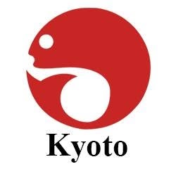 Kyoto, Paris - Horaires d'ouverture