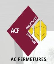 AC FERMETURES, Échirolles - Horaires d'ouverture