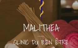 MALITHEA, Strasbourg - Horaires d'ouverture