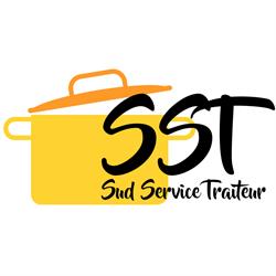 Sud Service Traiteur, Saint-Pierre - Horaires d'ouverture