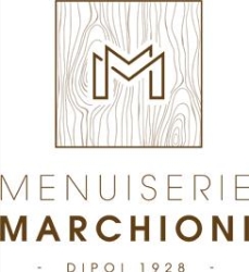 Menuiserie Marchioni, Venaco - Horaires d'ouverture