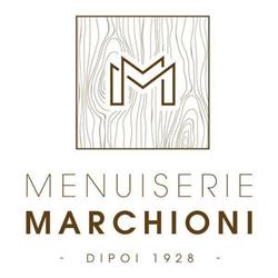 Menuiserie Marchioni, Venaco - Horaires d'ouverture