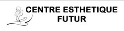CENTRE ESTHETIQUE FUTUR, Baie-Mahault - Horaires d'ouverture