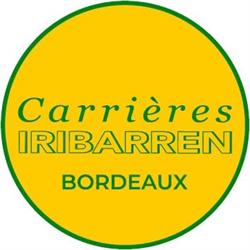 Carrières Iribarren, Bordeaux - Horaires d'ouverture
