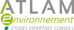 Atlam Environnement, La Roche-sur-Yon - Horaires d'ouverture