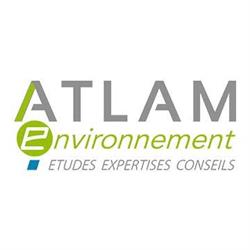 Atlam Environnement, La Roche-sur-Yon - Horaires d'ouverture