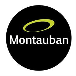 BOULANGERIE ANGE, Montauban - Horaires d'ouverture