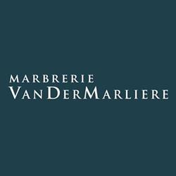 Marbrerie Vandermarlière, Comines - Horaires d'ouverture