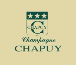 CHAMPAGNE CHAPUY, Oger - Horaires d'ouverture