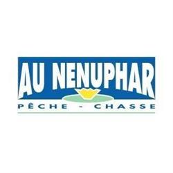 Au Nénuphar 18, Saint-Germain-du-Puy - Horaires d'ouverture