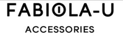 FABIOLA-U ACCESSORIES, Lyon - Horaires d'ouverture