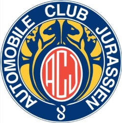 Automobile club Jurassien, Lons-le-Saunier - Horaires d'ouverture