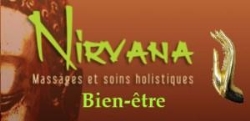 NIRVANA BIEN ÊTRE, Vexin-sur-Epte - Horaires d'ouverture