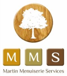 MARTIN MENUISERIE SERVICES, Blanzat - Horaires d'ouverture