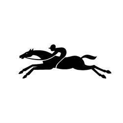 Longchamp, Nantes - Horaires d'ouverture