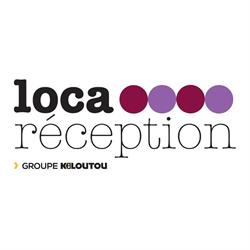 Loca Réception Grenoble, Saint-Martin-le-Vinoux - Horaires d'ouverture