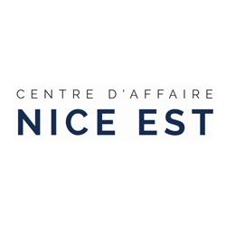 CENTRE D'AFFAIRE NICE EST, Nice - Horaires d'ouverture