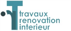 TRAVAUX RÉNOVATIONS INTÉRIEURS, Paris - Horaires d'ouverture