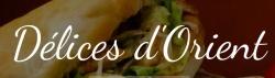 Délices D'orient, Ajaccio - Horaires d'ouverture