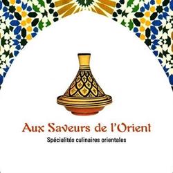 Délices D'orient, Ajaccio - Horaires d'ouverture