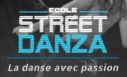Asso Street Danza | Ecole de danse sur Castanet-tolosan, Colomiers - Horaires d'ouverture