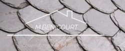 PRESTIGE COUVERTURE Mr Benicourt Alexandre, Le Pecq - Horaires d'ouverture