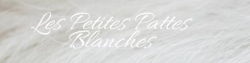 LES PETITES PATTES BLANCHES, Mézières-sur-Seine - Horaires d'ouverture