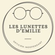 LES LUNETTES D'EMILIE, Villenave-d'Ornon - Horaires d'ouverture