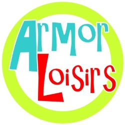 ARMOR LOISIRS, Plessé - Horaires d'ouverture
