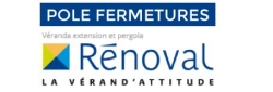 VÉRANDA EXTENSION ET PERGOLA RÉNOVAL, Varennes-le-Grand - Horaires d'ouverture