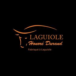 Coutellerie Honoré Durand, Laguiole - Horaires d'ouverture