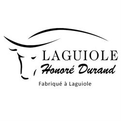 Coutellerie Honoré Durand, Laguiole - Horaires d'ouverture